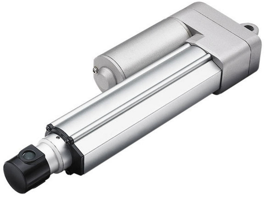 Fast DC Motor 12V/24V Electric Linear Actuators