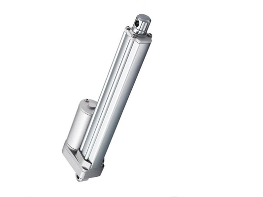 Outdoor Electric Linear Actuators with Limit Switch Signal Output