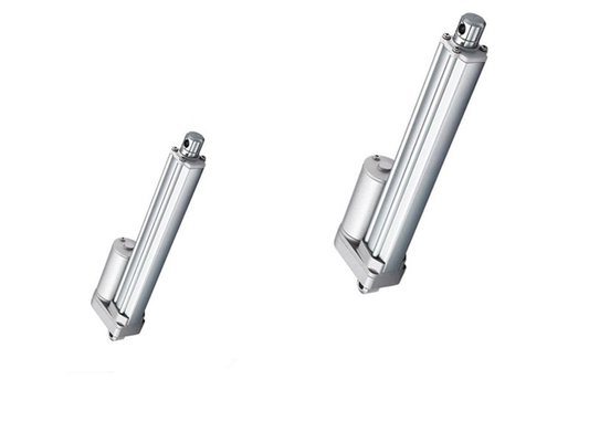Outdoor Electric Linear Actuators with Limit Switch Signal Output