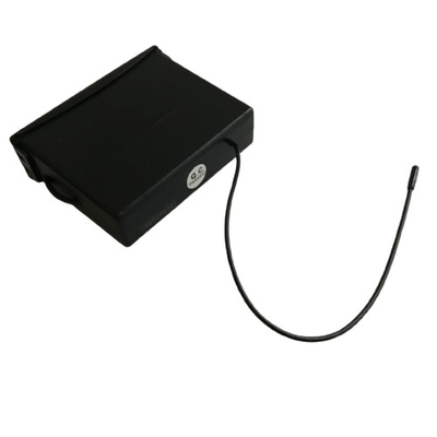 DC Heavy-duty Electric Actuator Controller Individual Wireless Remote Control Kit