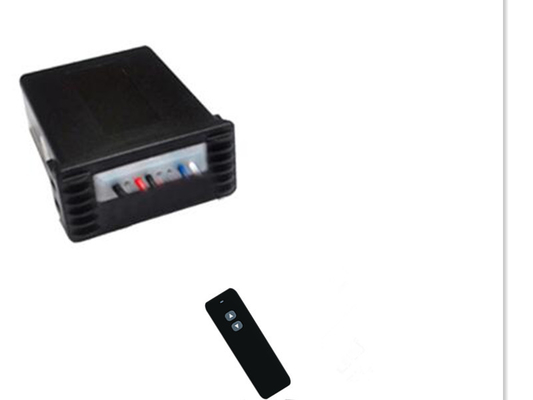 Electric Linear Actuator Single Control Unit with UP/DN Remote