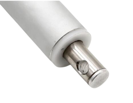 DC 12V/24V High Torque IP65 Tubular Electric Linear Actuators