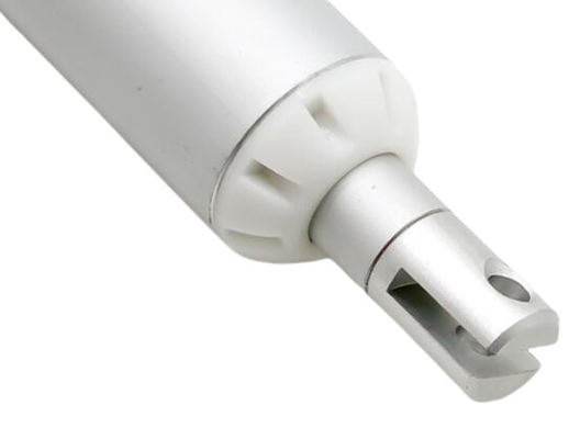 DC 12V/24V High Torque IP65 Tubular Electric Linear Actuators