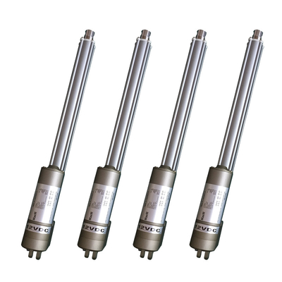 Low Noise High Speed DC 12V Electric Linear Actuators