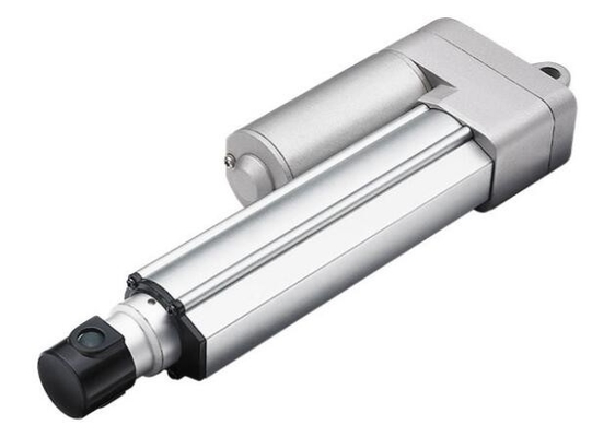 Fast DC Motor 12V/24V Electric Linear Actuators