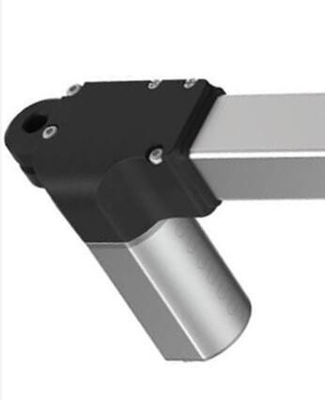 DC Electric Linear Actuators For Height Adjustable Kitchen Cabinets