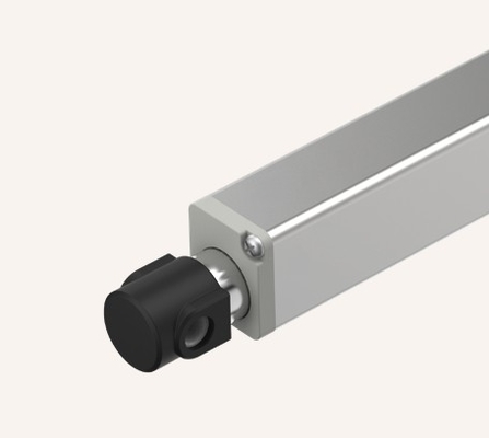 DC Electric Linear Actuators For Height Adjustable Kitchen Cabinets