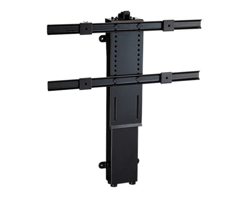 DC Motor Lifting Columns Telescopic 24V For Projects TV Lifts