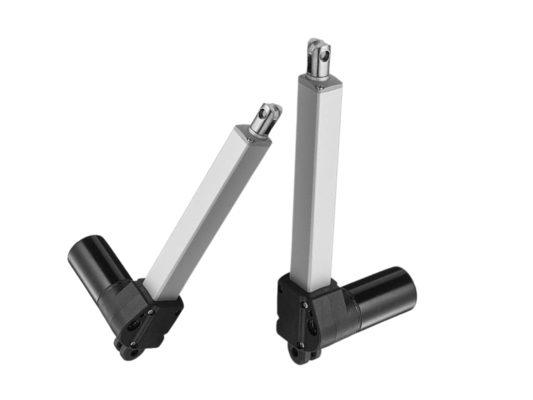 Electric Recliners Sofa Actuators Linear Motor 12VDC 4000N