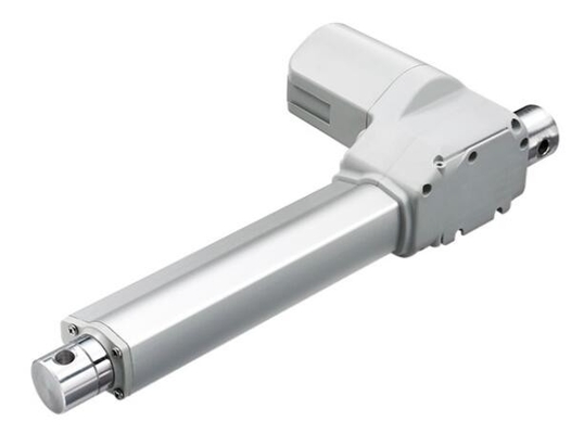 6000N Precision Electric Linear Actuators IP54/IP66 12V for X-ray Table