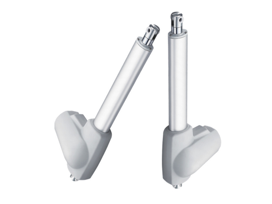 DC Linear Actuator For Healthcare Device High-Load W / Manual Release