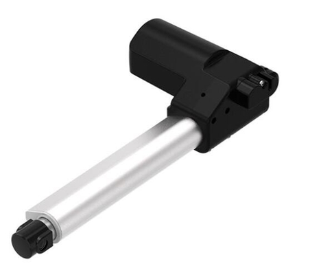6000N Linear Actuator w/ Direct Cut System Adjustable Beds Chairs