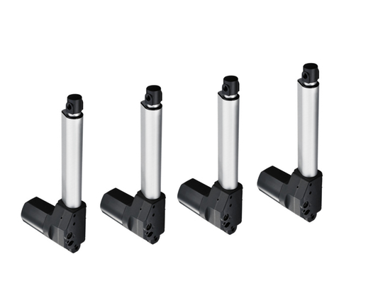 6000N Linear Actuator w/ Direct Cut System Adjustable Beds Chairs