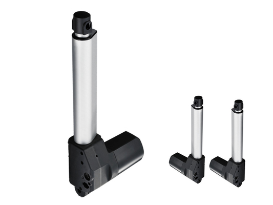6000N Linear Actuator w/ Direct Cut System Adjustable Beds Chairs