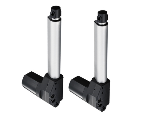 6000N Linear Actuator w/ Direct Cut System Adjustable Beds Chairs