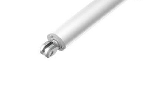 High-Force 1000KG 24V DC Actuator IP66 Waterproof Motor For Medical & Industrial System