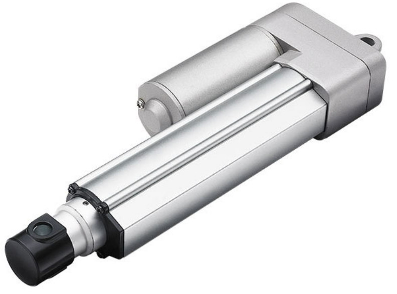 Fast DC Motor 12V/24V Electric Linear Actuators