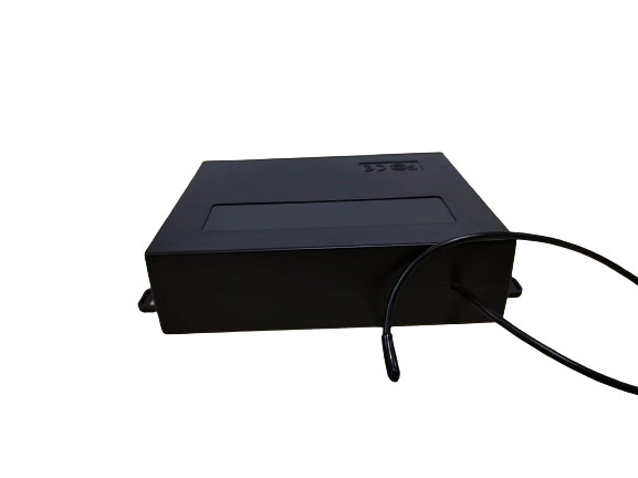 Synchronize Two Hall Linear-Actuators 100% DC Control Unit With Programmable Positions