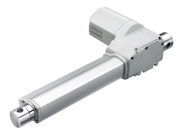 6000N Precision Electric Linear Actuators IP54/IP66 12V for X-ray Table
