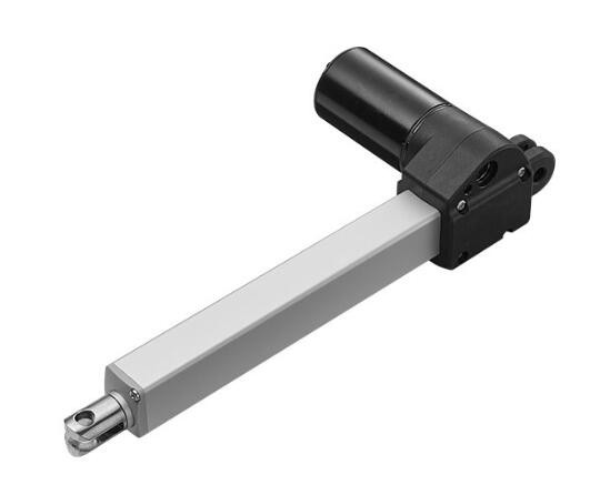 Electric Recliners Sofa Actuators Linear Motor 12VDC 4000N