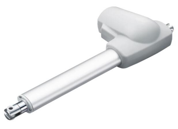 DC Linear Actuator For Healthcare Device High-Load W / Manual Release
